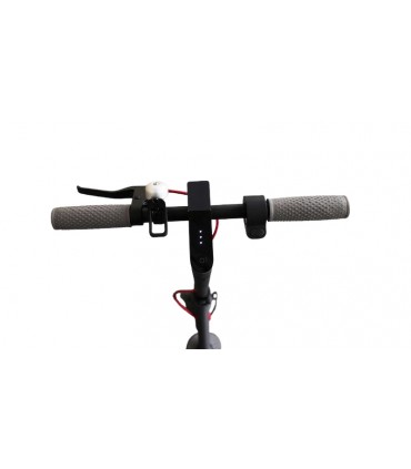 Руль электросамоката Xiaomi M365 (17351)