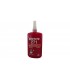 Резьбовой фиксатор герметик анаэробный Loctite 271 250мл (17192)
