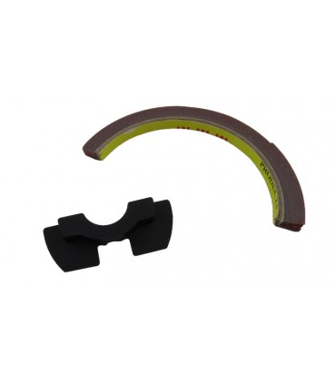 Прокладка узла складывания для Xiaomi Mijia M365 M365 Pro (17312)