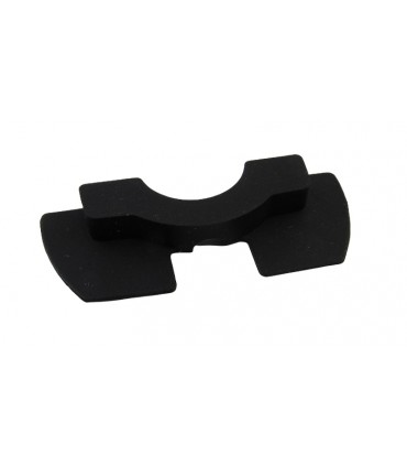 Прокладка узла складывания для Xiaomi Mijia M365 M365 Pro (17312)