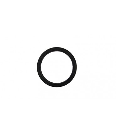 Шайба для подшипника самоката Xiaomi M365 (17361)