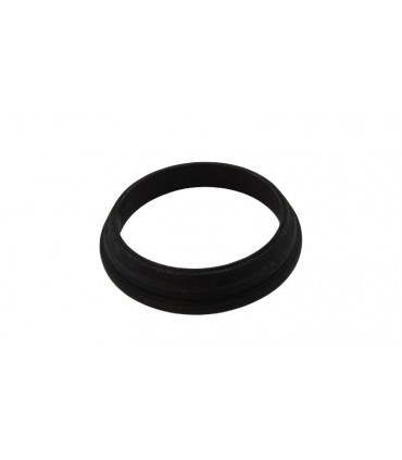 Шайба для подшипника самоката Xiaomi M365 (17361)