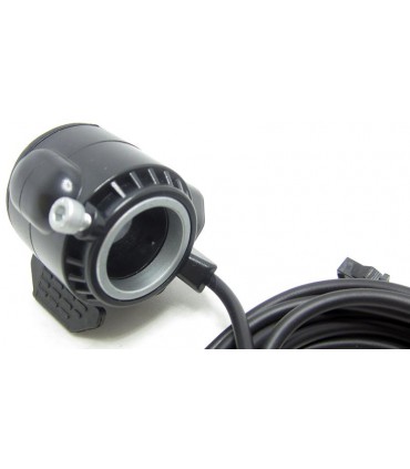 Тумблер газа электросамоката электровелосипеда правый (15466)