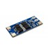 Плата защиты BMS LiFePo 2S 6.4V 13A (18205)