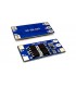 Плата защиты BMS LiFePo 2S 6.4V 13A (18205)
