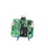 Плата для аккумулятора шуруповерта BMS Li-Ion 4S 14.4V 30A (16508)