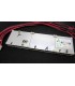 Плата BMS литий-титанат LiTo 48V 24S 50A разряд 5A заряд (14849)