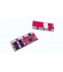 Плата защиты балансир BMS LiFePo 3S 9.6V 30A (14983)