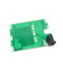Плата защиты аккумулятора шуруповерта BMS Li-Ion 12-18V 3-5S 30A (16385)