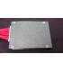 Плата защиты аккумулятора BMS Li-Ion 48V 13S 20A (16378)