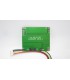 Контроллер защиты заряда разряда BMS 4S LiFePo4 35-70A (14673)