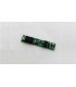 Контроллер заряда разряда Li-Ion 18650 3.7V (11831)