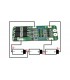 Плата заряда разряда Li-Ion 3*18650 12.6V 15A (12812)