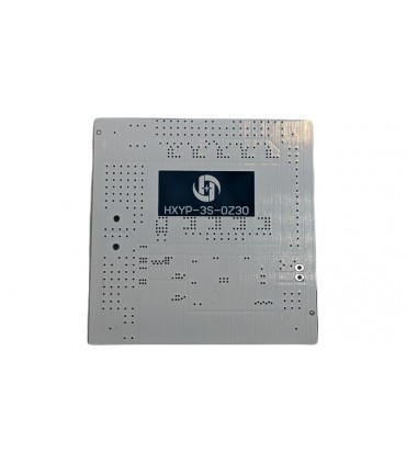 Плата защиты аккумулятора симметрия LiIon 3S 0Z30 12V 30A (19262)