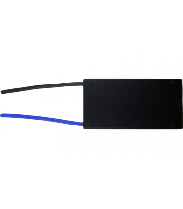 Плата защиты аккумулятора Smart BMS Daly LiIon 10S 36V 80A Bluetooth (18840)