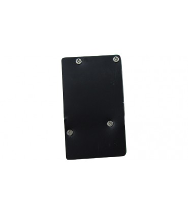 Плата BMS контроллер аккумулятора LiIon 24V 7S 20A (19147)