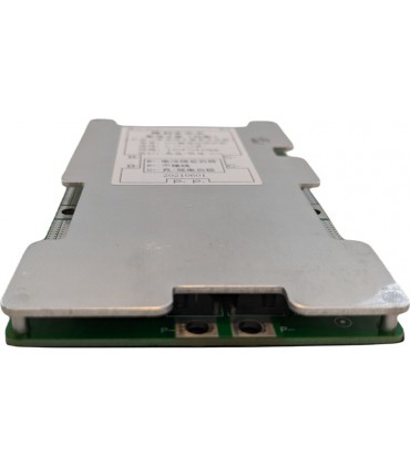 Плата BMS защита аккумулятора LiIon 16S 60V 50A (19455)