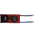Плата защиты аккумулятора Smart BMS Daly LiIon 20S 72V 80A Bluetooth (18836)