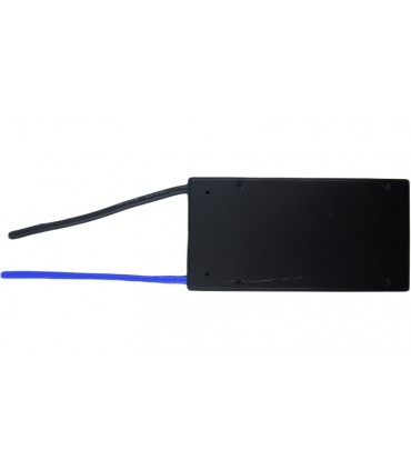 Плата защиты аккумулятора Smart BMS Daly LiIon 20S 72V 40A Bluetooth (18837)