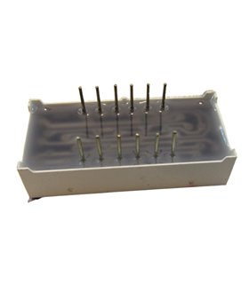 Индикатор 3642BS анод (17610)