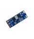 Плата заряда разряда 2*Li-Ion 8.4V 8A (12585)