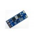 Плата заряда разряда 2*Li-Ion 8.4V 8A (12585)