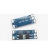 Плата заряда разряда 2*Li-Ion 8.4V 8A (12585)