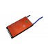 Плата защиты заряда разряда BMS Daly LiFePo 60V 40A 20S 125*66*12mm (17175)