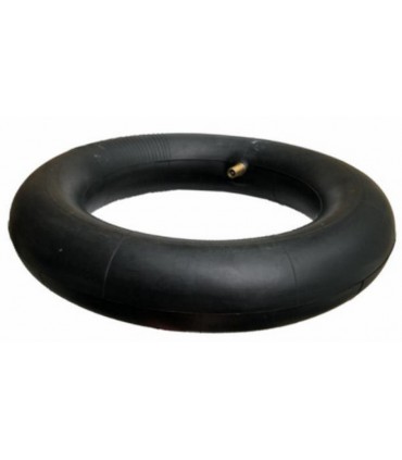 Камера 10 дюймов прямой клапан для Xiaomi (19484)