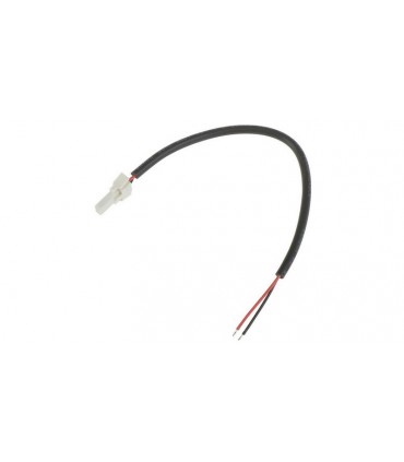 Кабель для подключения заднего фонаря для Xiaomi M365 и Pro (19501)