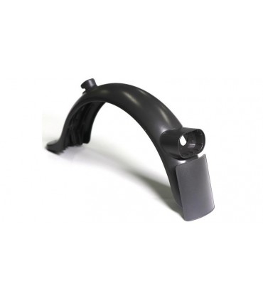 Заднее крыло с крючком для Xiaomi Pro 2 и 1S (19583)