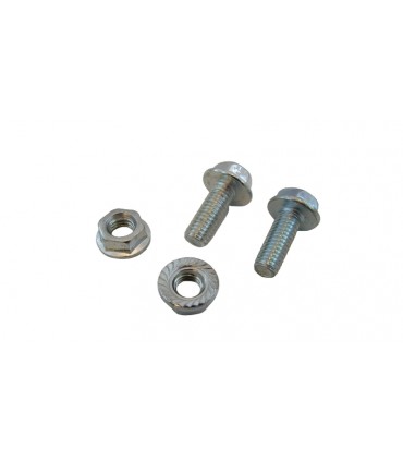 Универсальная мощная фара для электровелосипеда 1800Lm 12-60V (17374)