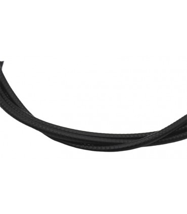 Тормозной трос электровелосипеда утолщенный 2.2м (18795)