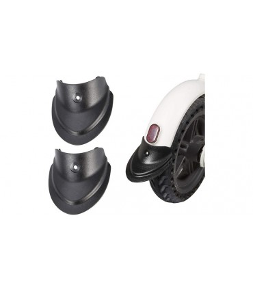 Рулевая труба для Xiaomi Pro и Pro 2 (19623)