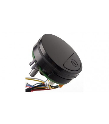 Приборная панель Bluetooth для Ninebot ES (19554)