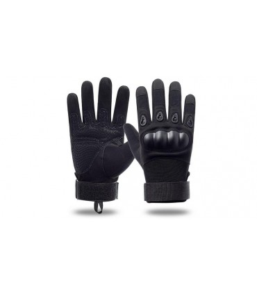Перчатки для езды на электросамокате (19505)