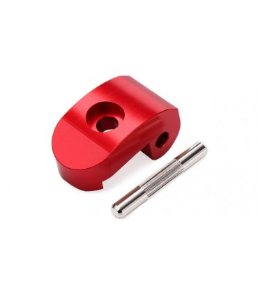 Крючок для механизма сборки Xiaomi M365 Pro 1S Pro 2 (19704)