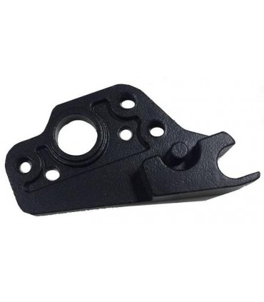 Часть механизма затяжки Ninebot ES1 ES2 ES3 ES4 (19712)