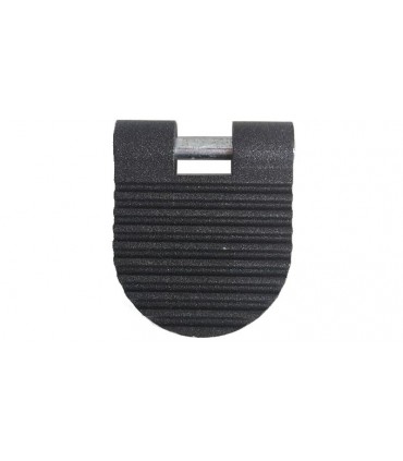 Ушко для складного механизма Ninebot ES4 (19716)