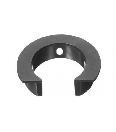 Стопорное кольцо для Xiaomi M365 Pro 1S Pro 2 (19558)