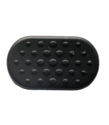 Силиконовая заглушка на ручку электросамоката Xiaomi (19673)