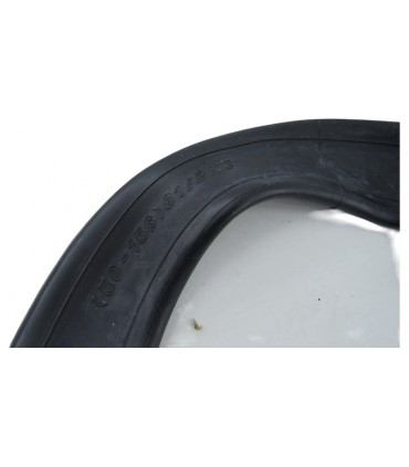 Камера усиленная самоката Xiaomi M365 8 1/2*2 (18856)