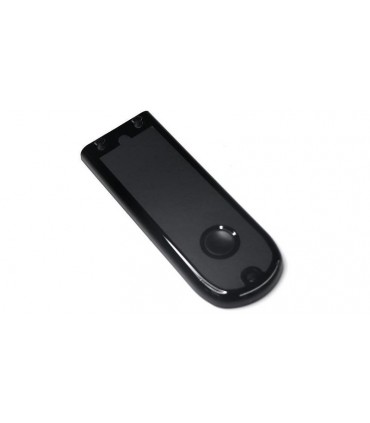 Крышка на приборную панель для Ninebot MAX G30 (19587)