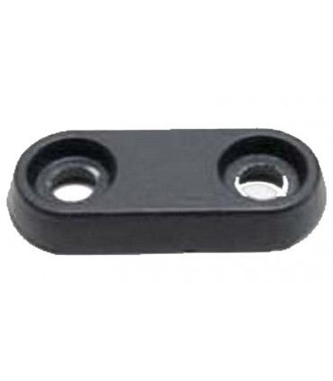 Кронштейн от горловины до вилки для Ninebot ES (19549)