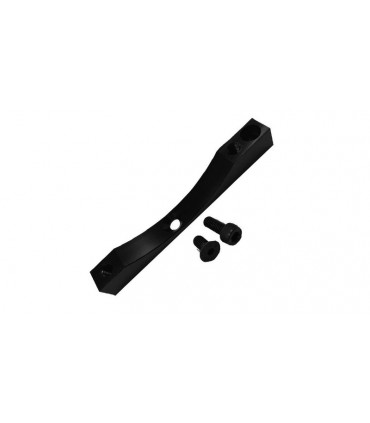 Кронштейн для тормозного суппорта Xtech (19646)