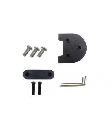 Комплект усиления крыльев для 10 дюймов Xiaomi M365 Pro DIY (19570)