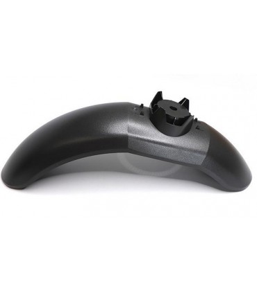 Переднее крыло болотник Ninebot MAX G30 (19629)