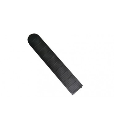 Нижняя панель крышки деки для Xiaomi Pro и Pro 2 (19642)