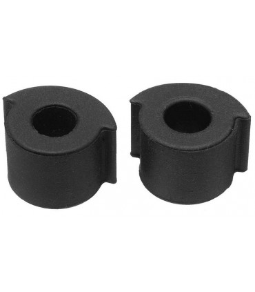 Втулка на механизм сборки для Ninebot ES (19597)