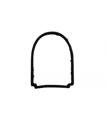 Водонепроницаемый светодиодный свет на панель Xiaomi M365 (19589)